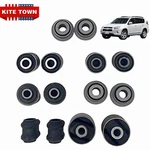 14 Pcs Rear Upper Lower Suspension Trailing Control Arm Bushings For Toyota RAV4. Fixed Price $54.99.