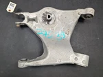 Rear Right Spring Lower Control Arm 2018 Jaguar Xe GX73-5B530-AE 2019. Fixed Price $68.00.