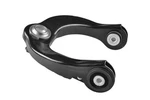 Tedgum TED99629 Control/trailing Arm, Wheel Suspension For Dodge, Jeep. Fixed Price $55.18.