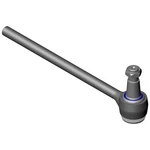 Atro TR77000 Two Piece Torque Rod, Male End. Fixed Price $342.85.