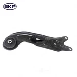 Suspension Trailing Arm Skp SK521995 Fits 05-07 Chevrolet Malibu. Fixed Price $61.34.