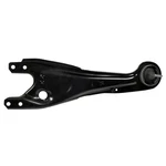 Mevotech Rear Left Lower Trailing Arm For 2001-06 Acura Mdx 2003-08 Honda Pilot. Fixed Price $107.95.