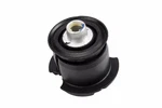 Genuine Gm Drivetrain And Front Suspension Frame Insulator 20871754. Fixed Price $156.95.