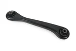 Lateral Arm Mevotech CMS101010. Fixed Price $69.95.