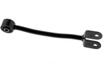 Suspension Trailing Arm Mevotech CMS901194 Fits 10-16 Hyundai Genesis Coupe. Fixed Price $65.42.