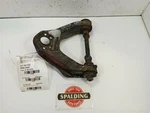Top Passenger Right Upper Control Arm Front 86-97 Nissan Pickup 10119988. Fixed Price $53.83.