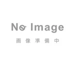 Toyota 42101-55090 Beam Sub-assy, Rear Axle For Probox Succeed NCP5#, NLP51. Fixed Price $855.00.
