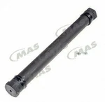 Lwr Ctrl Arm Shaft Kit Mas Industries CSK6147. Fixed Price $41.75.