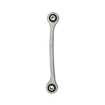For Mercedes-benz S350 1994 1995 Suspension Control Arm Aluminum Black Color. Fixed Price $66.16.