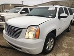 Front Suspension Knee Right Passenger Fits 07-14 Escalade 923090. Fixed Price $224.00.