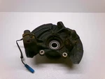 09-13 Bmw 335I E90 E91 E92 Front Left Carrier Wheel Hub Knuckle 6768995 Oem. Fixed Price $114.99.