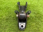 2011-2014 Ford Mustang Upper Rear Control Arm Differential Mount Oem. Fixed Price $75.00.