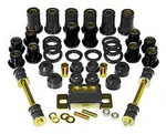 Prothane 7-2032-BL Total Bushing Kit. Fixed Price $284.99.
