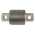 World American WA03-5114 Torque Rod Bushing Poly. Fixed Price $60.72.