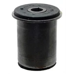 Suspension Control Arm Bushing-rwd Acdelco 46G9044A. Fixed Price $46.46.