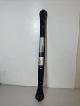 New Oem Genuine Gm F (s)rod 97-05 22606761. Fixed Price $14.95.