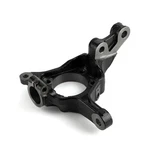 Front Driver Left Steering Knuckle 698221 28313AG010 Subaru Impreza Forester. Fixed Price $50.39.
