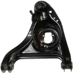 Dorman Suspension Control Arm & Ball Joint , Pn# 520-117. Fixed Price $136.63.