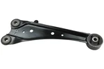 Mevotech CMS861178 Suspension Trailing Arm For 06-10 Toyota RAV4. Fixed Price $61.83.