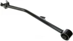 Suspension Trailing Arm Dorman 524-248 Fits 02-07 Suzuki Aerio. Fixed Price $168.75.