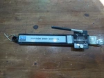 Friction Sway Control Arm Pro Series. Fixed Price $27.29.