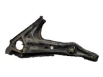 1997-2001 Honda Cr-v Oem Right Rear Lower Control Trailing Arm 52370-S10-A02. Fixed Price $349.99.