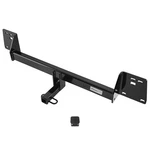 1.25" Hitch Receiver For Toyota Prius Prime 2017-2022 Class Rear Mount. Fixed Price $317.97.