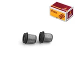 For Diplomat Plymouth Gran Fury Caravelle Front Upper Control Arm Bushing Kit. Fixed Price $28.97.