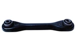 Mevotech CMS401117 Lateral Arm 13-19 Ford Escape. Fixed Price $49.11.