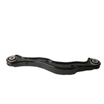 Moog RK643992 Suspension Trailing Arm. Fixed Price $90.07.
