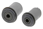 Suspension Control Arm Bushing Kit Mevotech MK8297. Fixed Price $20.71.