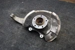 Front Right Spindle Knuckle Hub Wheel Bearing 31216775770 Bmw 650I 640 F12 12-19. Fixed Price $44.99.