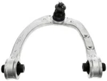 Dorman Suspension Control Arm & Ball Joint , Pn# 522-531. Fixed Price $164.14.