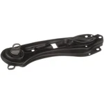 Delphi TC7948 Suspension Trailing Arm For 07-17 200 Avenger Journey Sebring. Fixed Price $81.29.