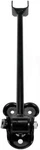 Dorman 520-482 Rea Right Trailing Arm. Fixed Price $63.99.