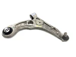2015 2017 Chrysler 200 Front Right Passenger Lower Control Arm Oem 68228520AF. Fixed Price $80.99.