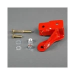 Skyjacker Track Bar Bracket TB948. Fixed Price $191.59.