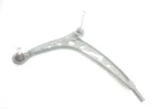 Oem Bmw E30 325IX Front Left Driver Side Control Arm / Ball Joints 87-91. Fixed Price $403.71.