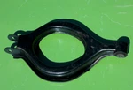 Nissan Silvia 88-94 Rear Suspension Upper Control Arm 55130-52F00 Oem 300ZX S13. Fixed Price $24.99.