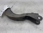 Upper Control Arm Rear Fits 07-12 Chevrolet Equinox 22945699. Fixed Price $75.99.