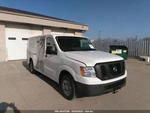 (local Pickup Only) Driver Left Front Knee Fits 15-20 Nv 1500 1795251. Fixed Price $154.90.