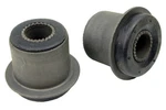 Mevotech Original Grade Suspension Control Arm Bushing GK7118. Fixed Price $15.24.