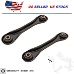 Rear Lower Lateral Link Trailing Control Arm For Mazda 04-13 06-15. Fixed Price $49.90.