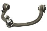 Suspension Control Arm And Ball Joint Assembly Mevotech GK80717. Fixed Price $97.40.