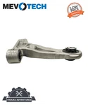 Mevotech Supreme CMS251186 Suspension Control Arm High-quality Auto Part, Univ. Fixed Price $179.81.