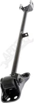 Dorman 528-141 Suspension Trailing Arm. Fixed Price $92.58.