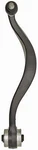 Suspension Control Arm And Ball Joint Assembly Dorman 520-890. Fixed Price $125.99.