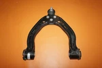 Tesla Model Left Upper Control Panel 2012 2013 2014 2015 6006532-00-A Oem. Fixed Price $179.10.