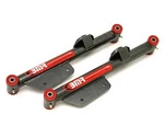 Bmr Suspension TCA014H Rear Control Arms. Fixed Price $269.95.