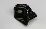 Fits 1995-1997 Ford F-250 F-350 Bracket E4TZ3B095A New Oem. Fixed Price $57.97.